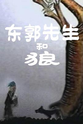 久草免费资源站