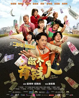 免费看美女部位隐私