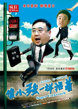 杏吧永久地址