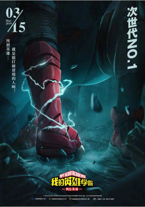 啊啊啊毛片