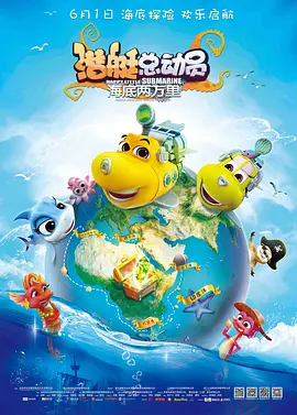 国产精品成久久久久