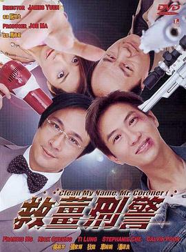 青娱乐91在线