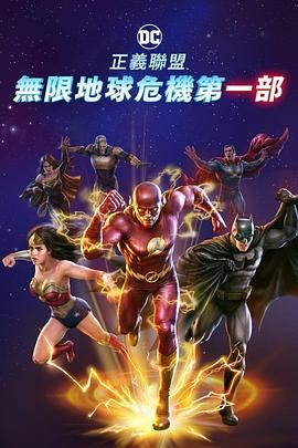 nahimic conpanion是什么软件