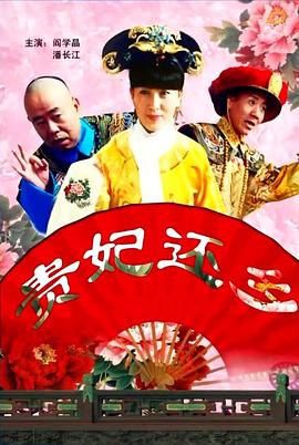 亚洲国产精品综合久久20