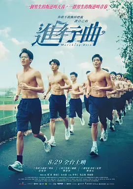 西西人体大胆4444www