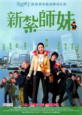 免费簧片