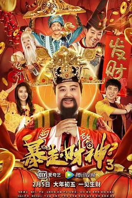 失禁撒尿丨vk视频