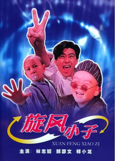 双性粗暴h强迫