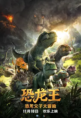 青青草久草