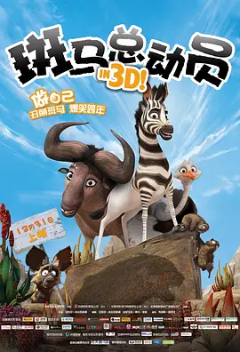 亚洲九九