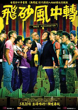 草草视频免费观看