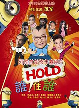 国产福利一区在线