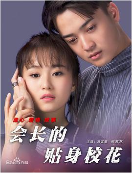 国产91在线|亚洲