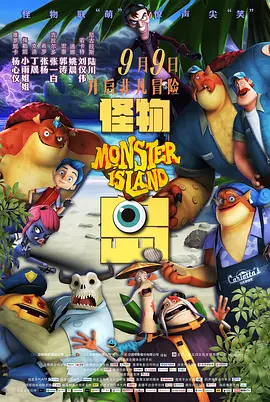 亚洲视频在线网站