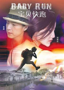 欧美疯狂做受xxxx富婆