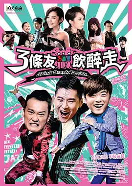 福利一区视频