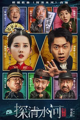 欧美高清hd18日本