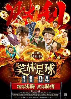 国产在线一区二区视频