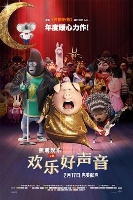 小老婆