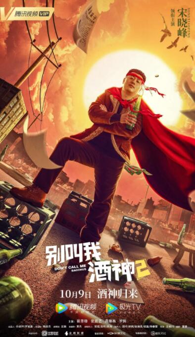 一级黄色生活视频