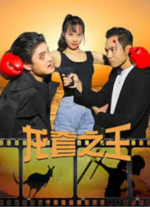 一级特级黄色片