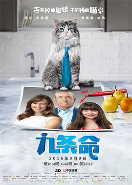 男女av在线