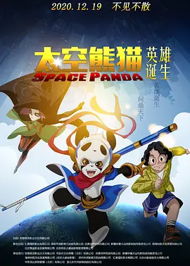 亚洲国产中文字幕