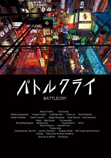 99在线精品日韩一区免费国产