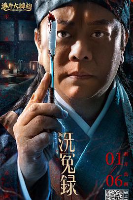 丁香五香天堂网