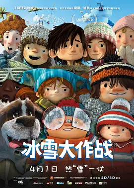 久久91精品国产91