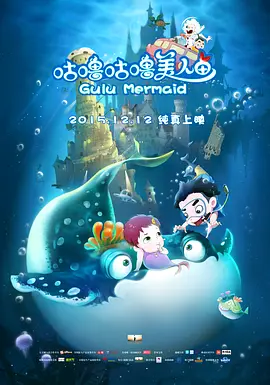 和一对朋友交换性生活