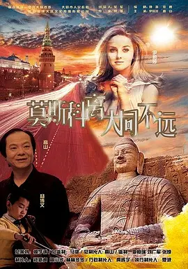 毛片在线看片