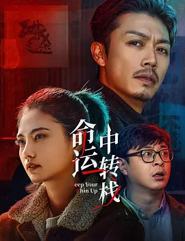 青青草在视线频久久