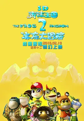 日韩久久精品