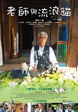 国产色婷婷视频在线观看