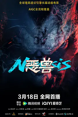 日韩三级.com