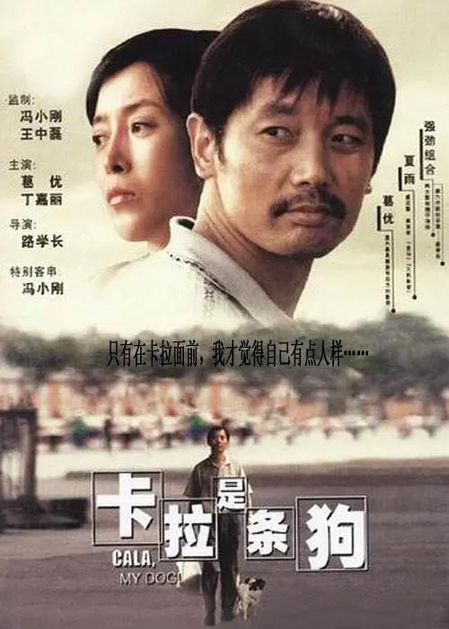 粉嫩福利视频在线观看