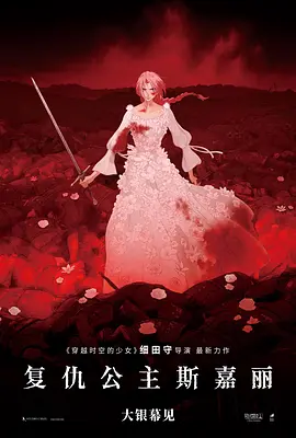 97se狠狠狠综合亚洲狠狠