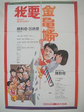 911视频下载