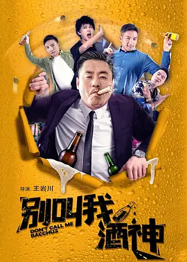 欧美性资源免费