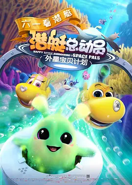 成人免费观看网站