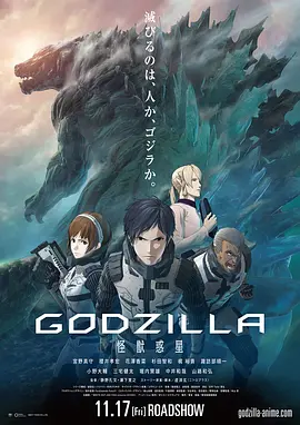 国模露露150p