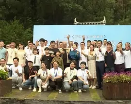 青娱乐91在线