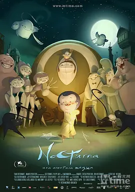 亚洲男人的天堂网