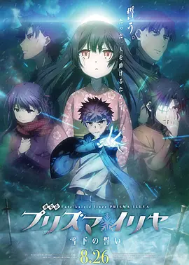 久久理伦
