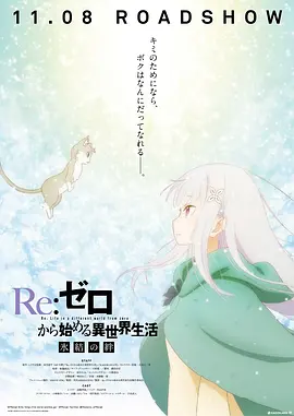 亚洲国产精品综合久久20