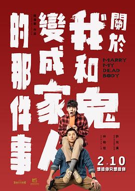 中文字幕国产亚洲