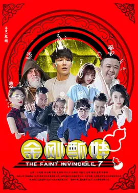 蜜桃视频一区二区在线观看