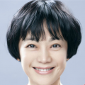 国产亚洲欧美日韩综合综合二区