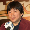 亚洲国产精品久久综合